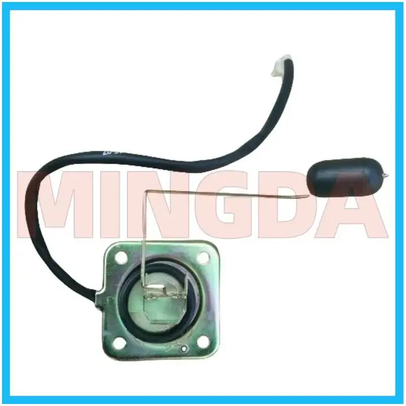 Fuel Tank Sensor / Fuel Level Sensor for Lifan Lf125-3/3l/150-17v Version