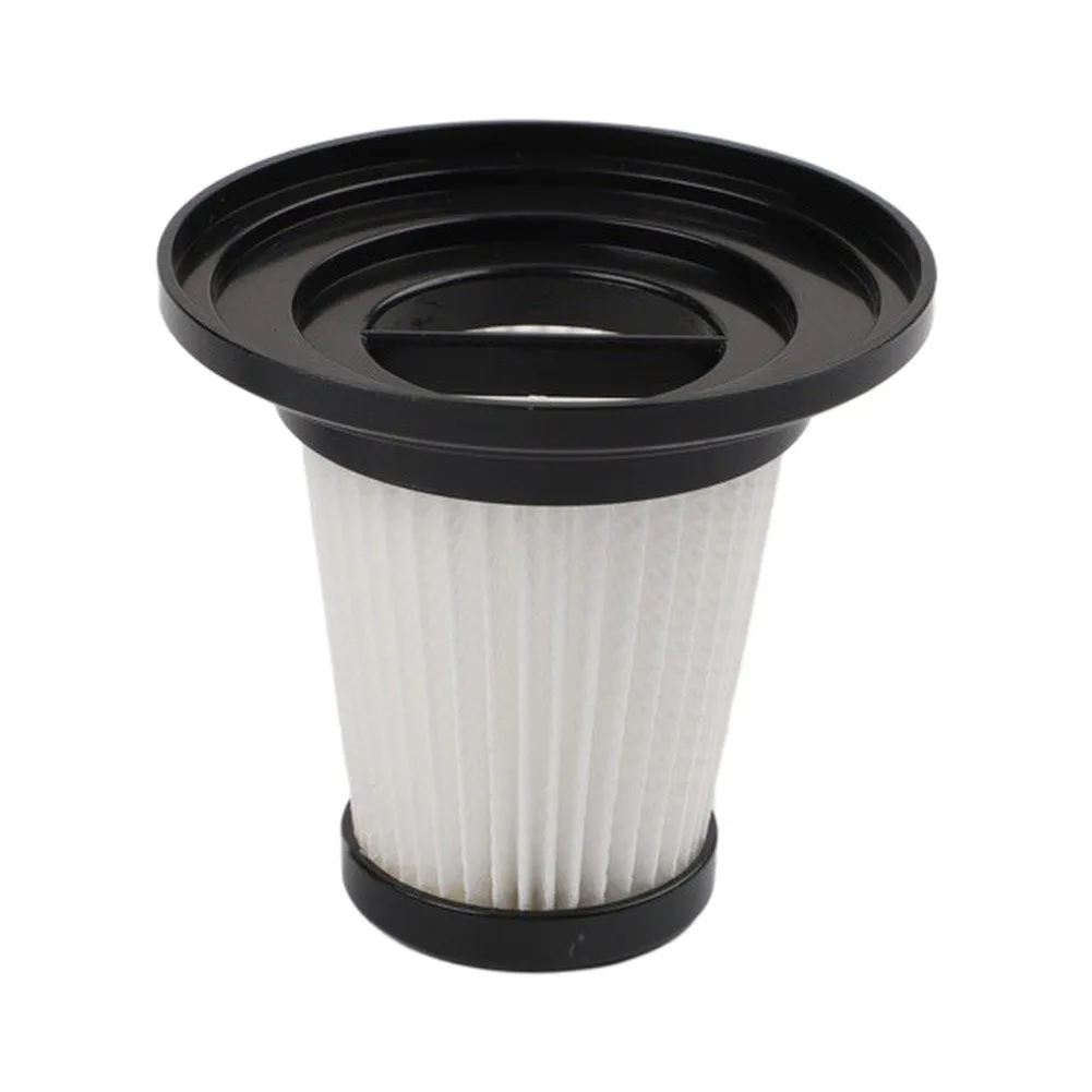 and Efficient Vacuum Cleaner Filter for PerySmith For XTREME Series for x10 for x20 Superior Dust Filtration Motor Protection