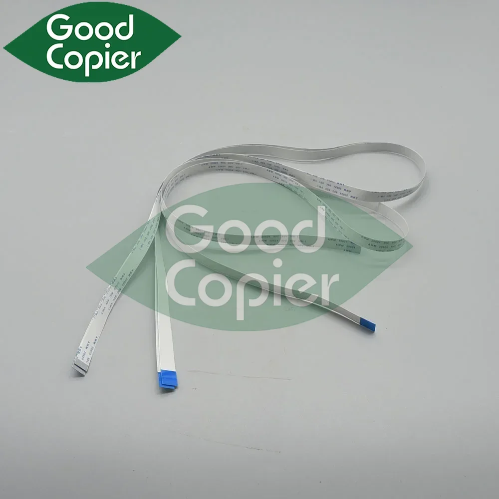 5X Scanner Scan Cable   as used for EPSON L4150 L4156 L4158 L4160 L4163 L4165 L4166 L4168 L4169 L4170 L6160 L6168 L6170 L6178 L6