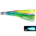 grass green-1pc