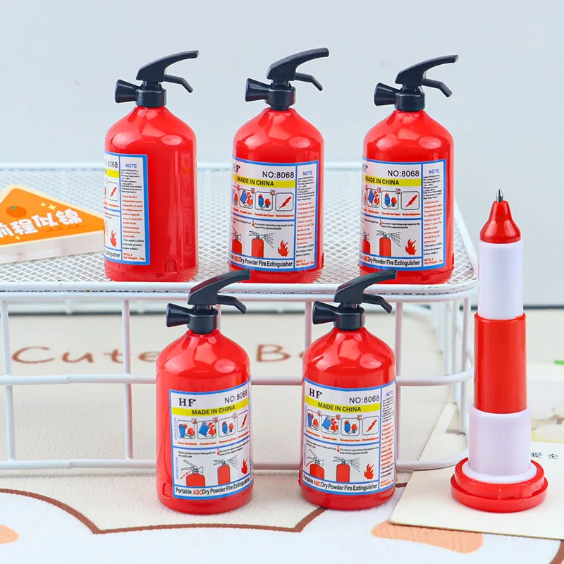 

2 шт. выдвижных ручек, канцелярские товары для студентов, шариковые ручки с мультяшным дизайном