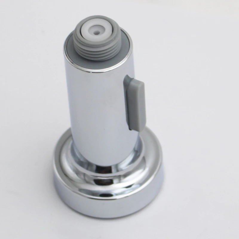 Spare Replacement Kitchen Mixer Tap Faucet Pull Out Spray Shower Head Setting