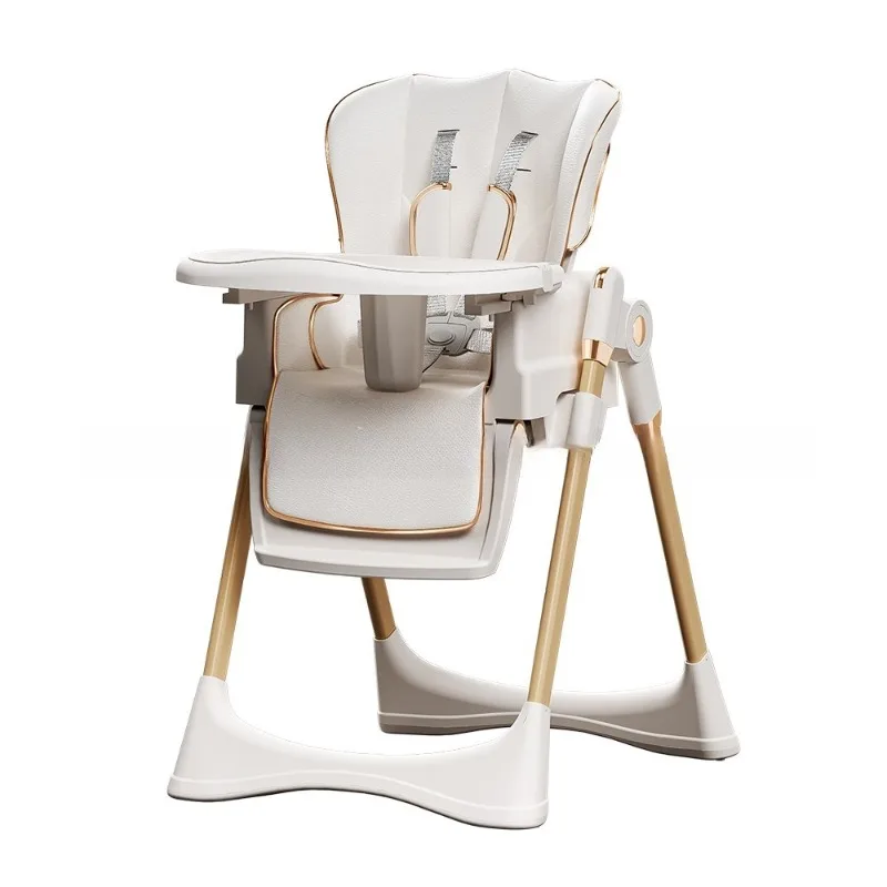 

Shaker Dining Chair Baby Baby Dining Table Household Sitting Multifunctional Portable