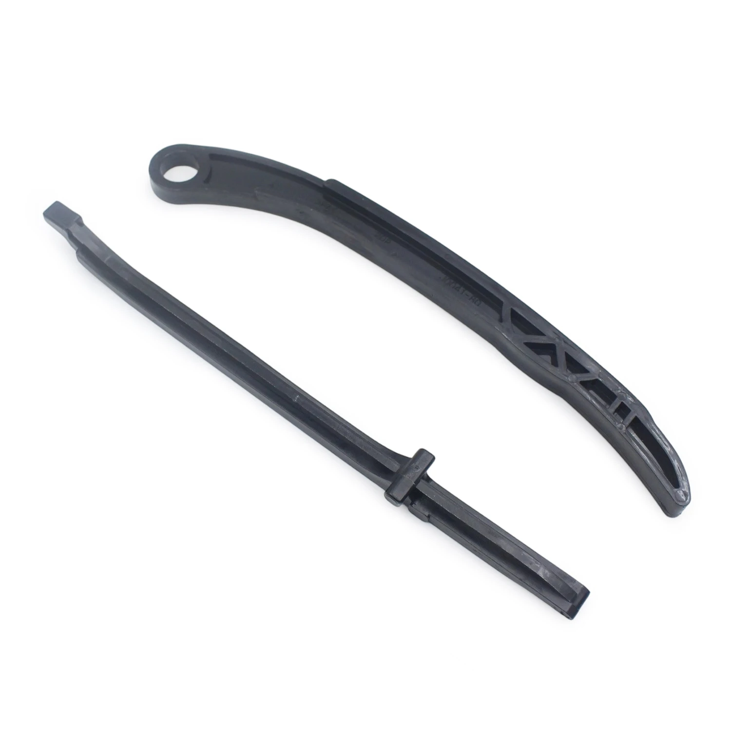 Timing Chain Tensioner Guide Kit For Yamaha NMAX 125 GPD125A 2015-2020 150 GPD150A 2017-2019 2020 Motorcycle