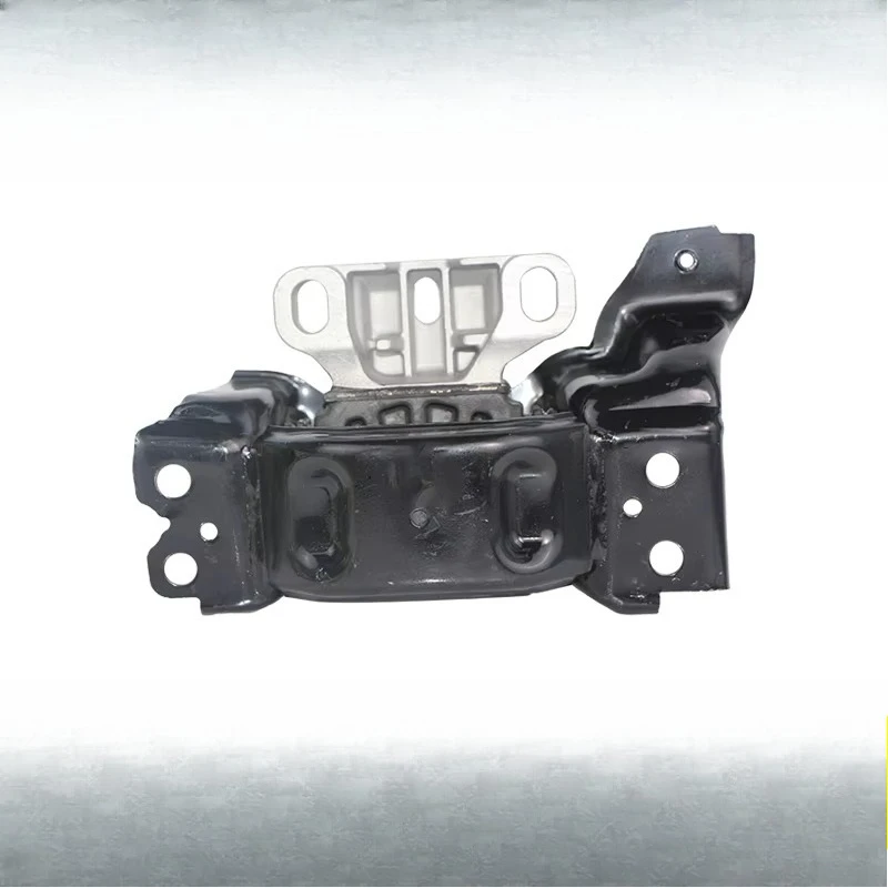 

High Quality Left Side Engine Mount 2Q0 199 555 AE for Volkswagen POLO Audi A1