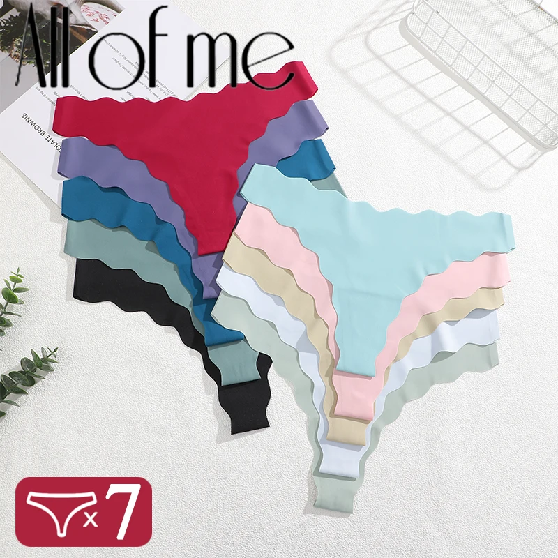 #30 Top Womens Seamless No-Show Panties Picks for Every Budget