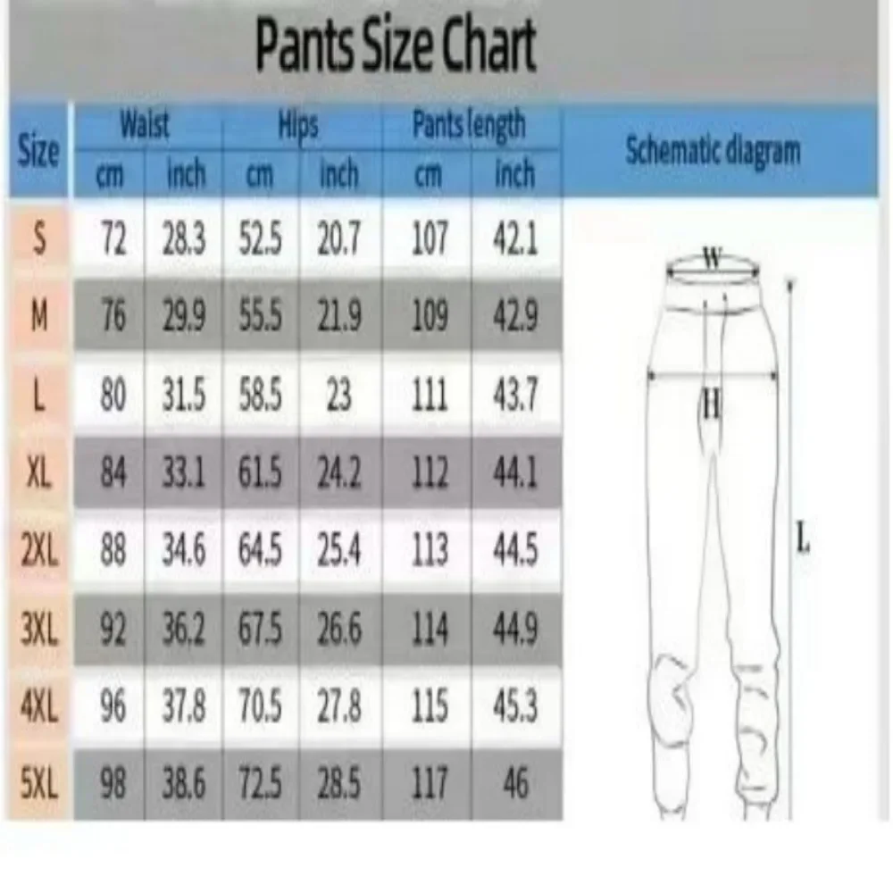 European and American Trendy Brand High Version Saint Michael Pure Cotton Sweatpants Spring and Autumn Casual Loose Tied Feet