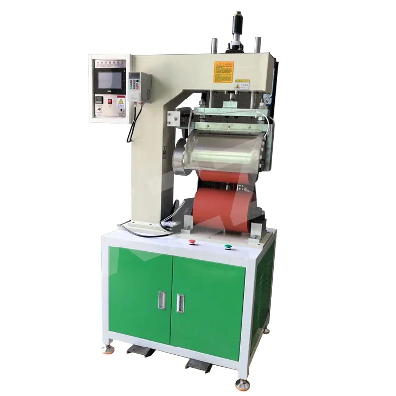 Hot skateboard heat transfer machine diy heat transfer sublimation machine for skateboard heat transfer press printing machine