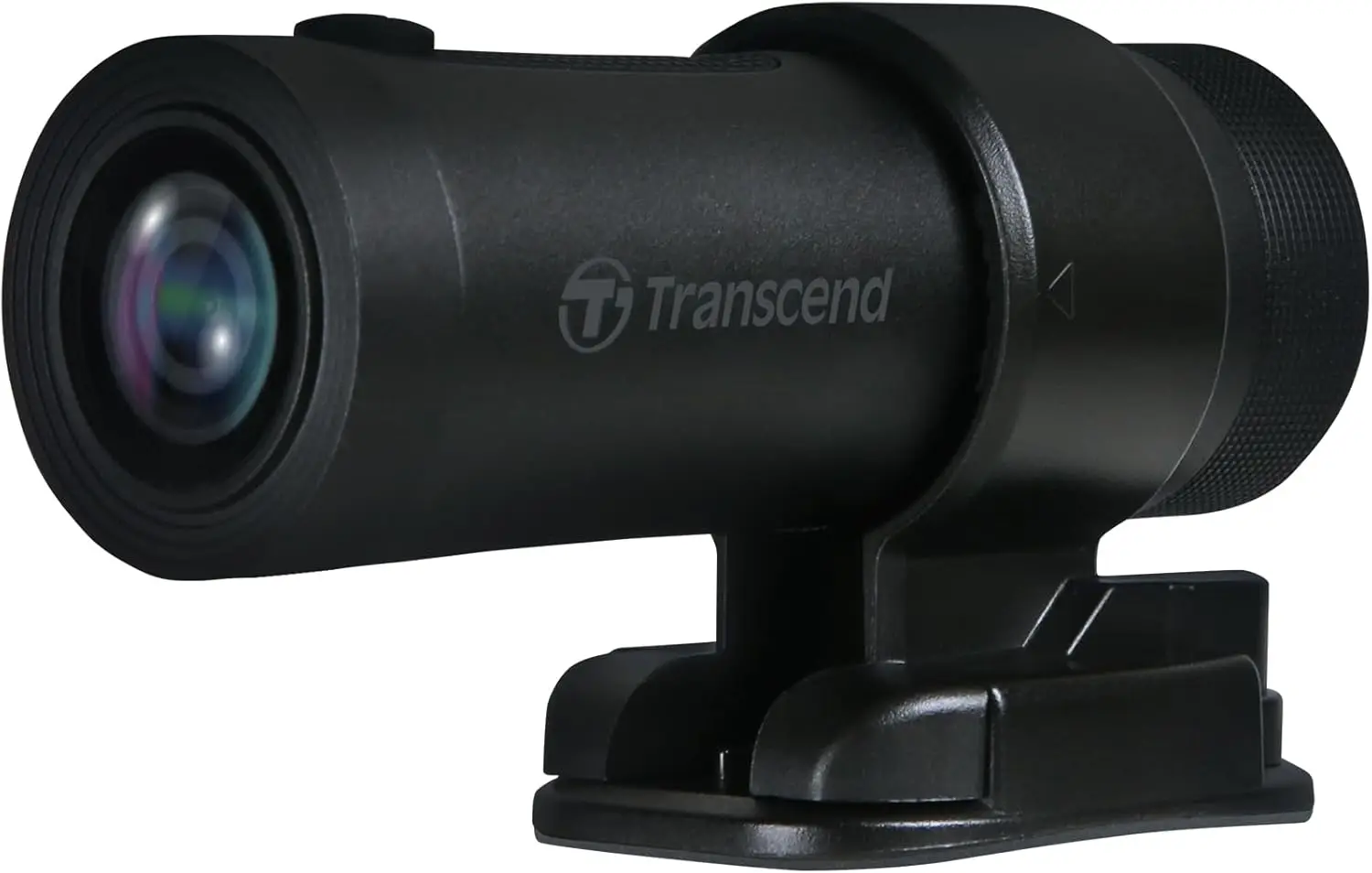 64GB 2K 1440P Motor… - image