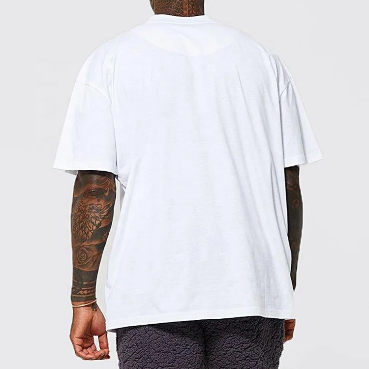 

Wholesale men's t-shirts fashion t shirts for people affordable and durable fabric nice t shirts for men suitable Tshirts