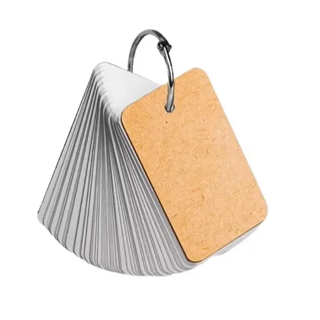 high-quality-hard-paper-cards-24home-24hb-for-pc-card