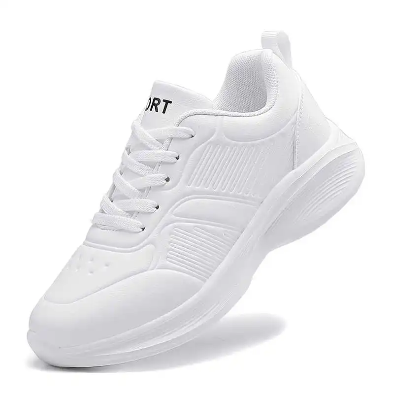 

Женские ультракомфортные дизайнерские люксовые кроссовки с мехом на щиколотке для скейтбординга, размер 43, для спорта, отдыха и тренировок, модные кеды