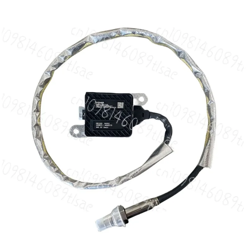 

68447681AA 12V nitrogen oxygen sensor