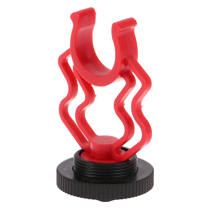 1Pc Universal Micro… - image