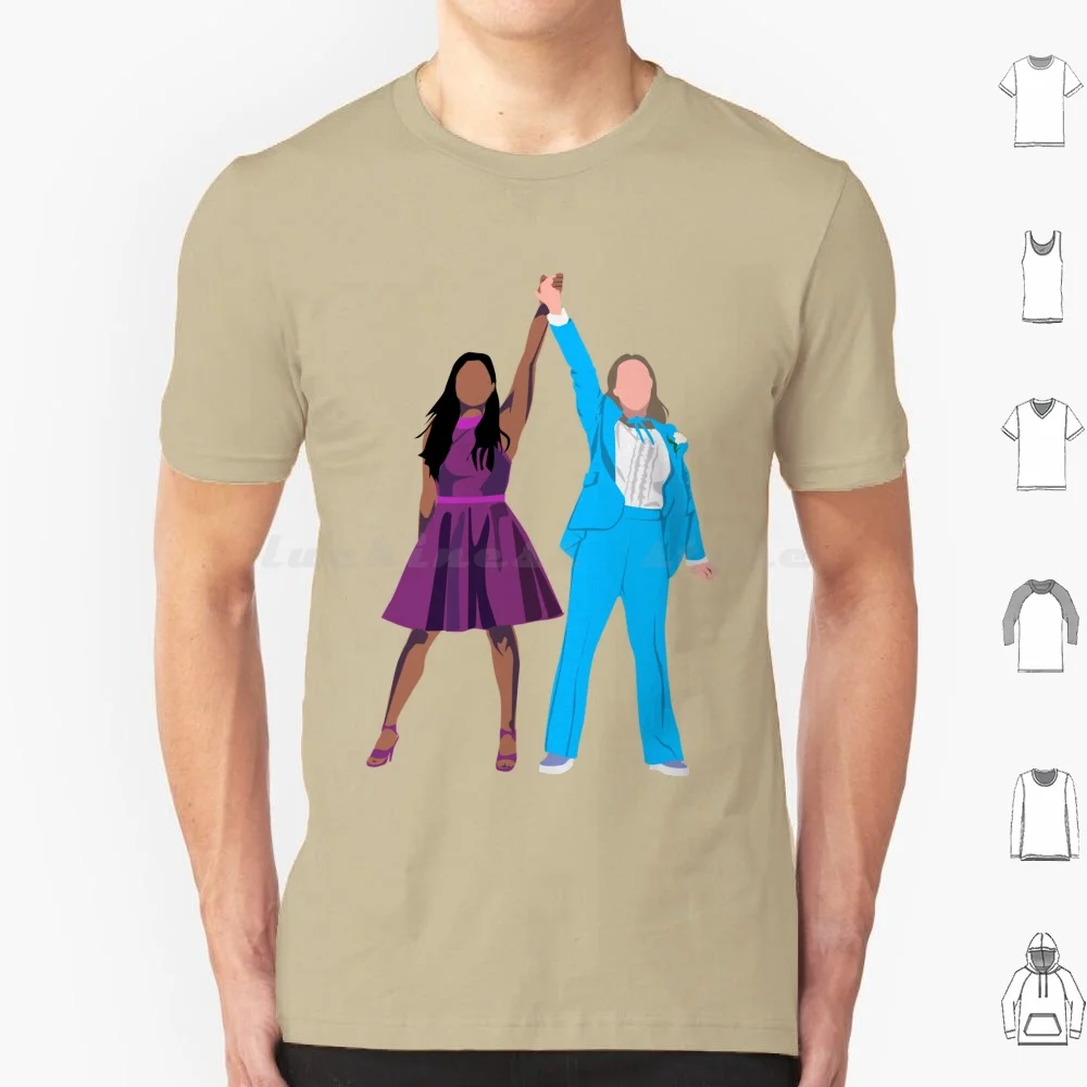 Prom Celebration T Shirt 6xl Cotton Cool Tee The Prom Musical Broadway Netflix Nicole Kidman Meryl Streep James Corden Kerry