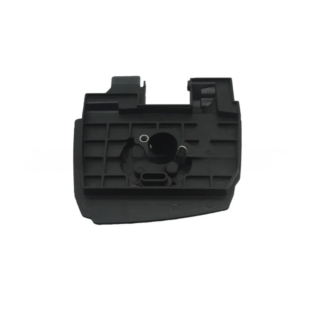 For Chainsaw Operation MS661 Air Filter Bracket MS661 Replacement Part Hassle-free Replacement Optimal Functionality