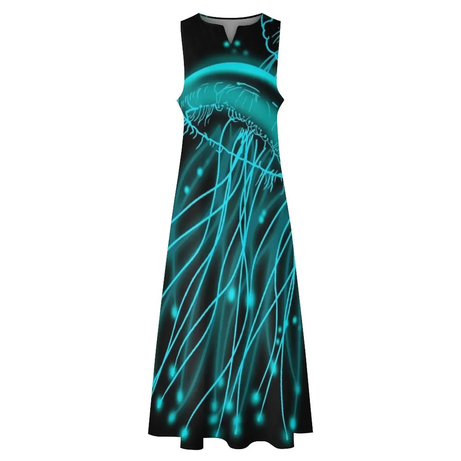 Abito lungo meduse abiti da ballo Abito da ballo abito da compleanno per donna lusso 2025 abiti da sera di lusso 2025 Abito