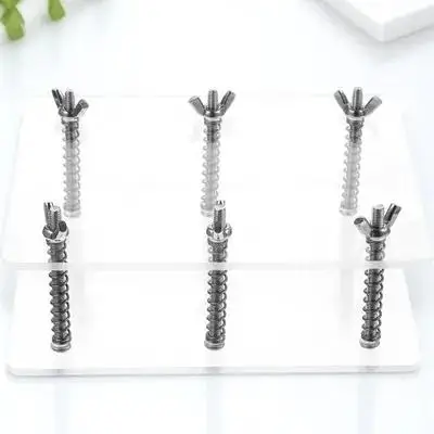 

1 комплект инструментов для прессования карт, устройство для ремонта покерных карт, прочное акриловое устройство для выравнивания из нержавеющей стали для игровых карт