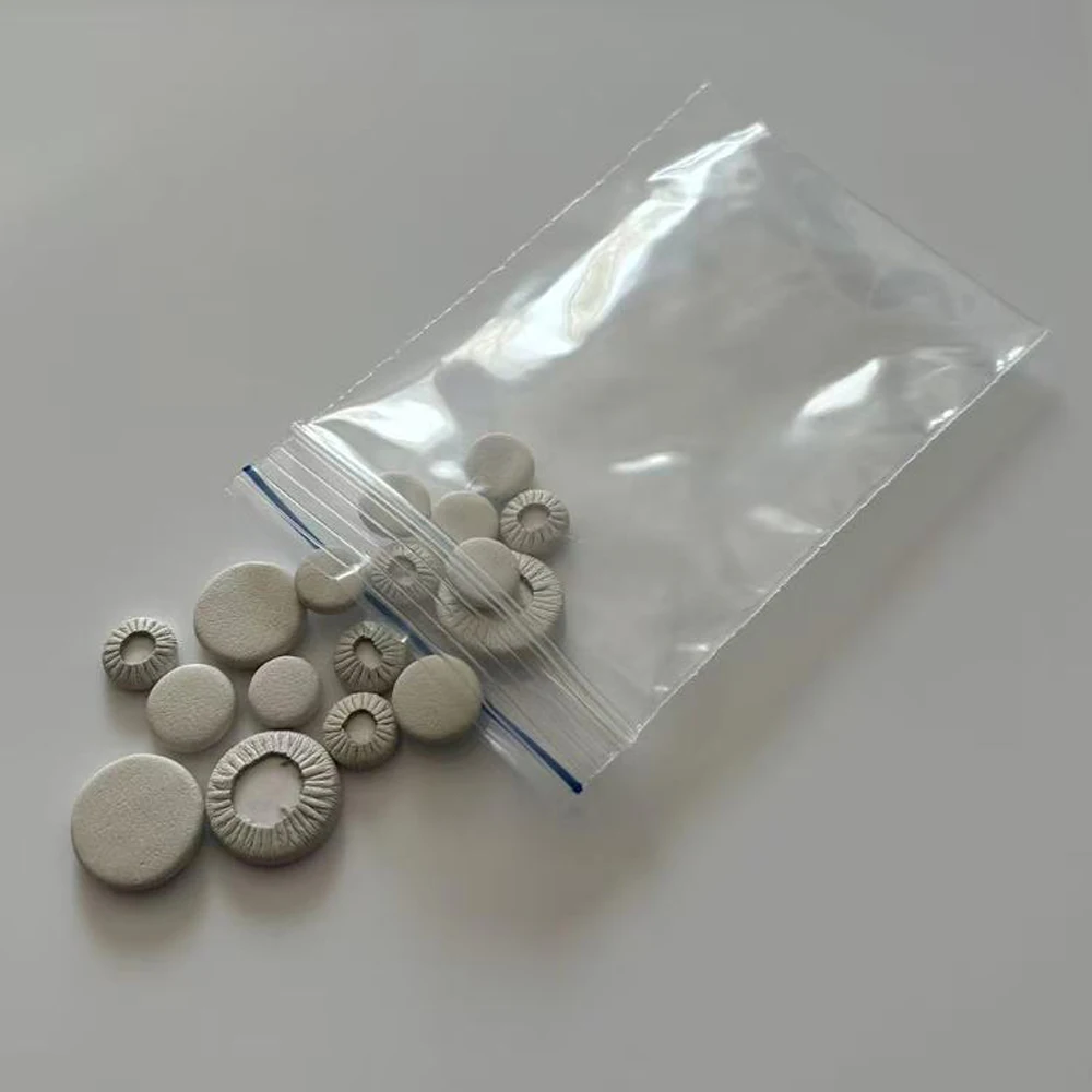 Thumbnail 2 - #41 Discounted Clarinets Worth Buying