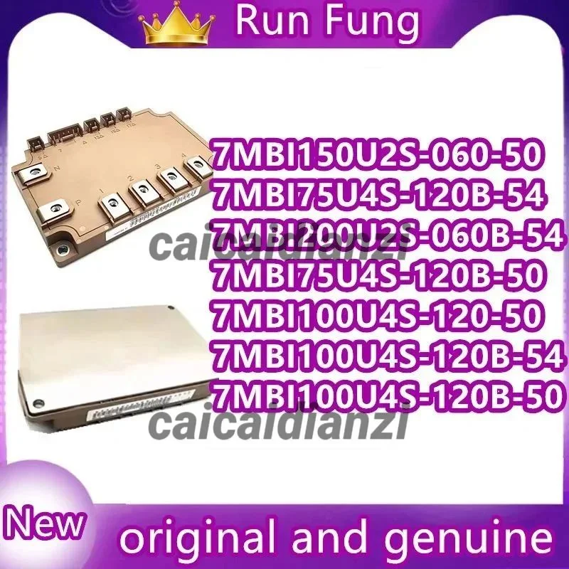 

7MBI75U4S-120B-50 7MBI75U4S-120B-54 7MBI150U2S-060-50 7MBI100U4S-120-50 7MBI100U4S-120B-50 7MBI100U4S-120B-54 7MBI200U2S-060B-54