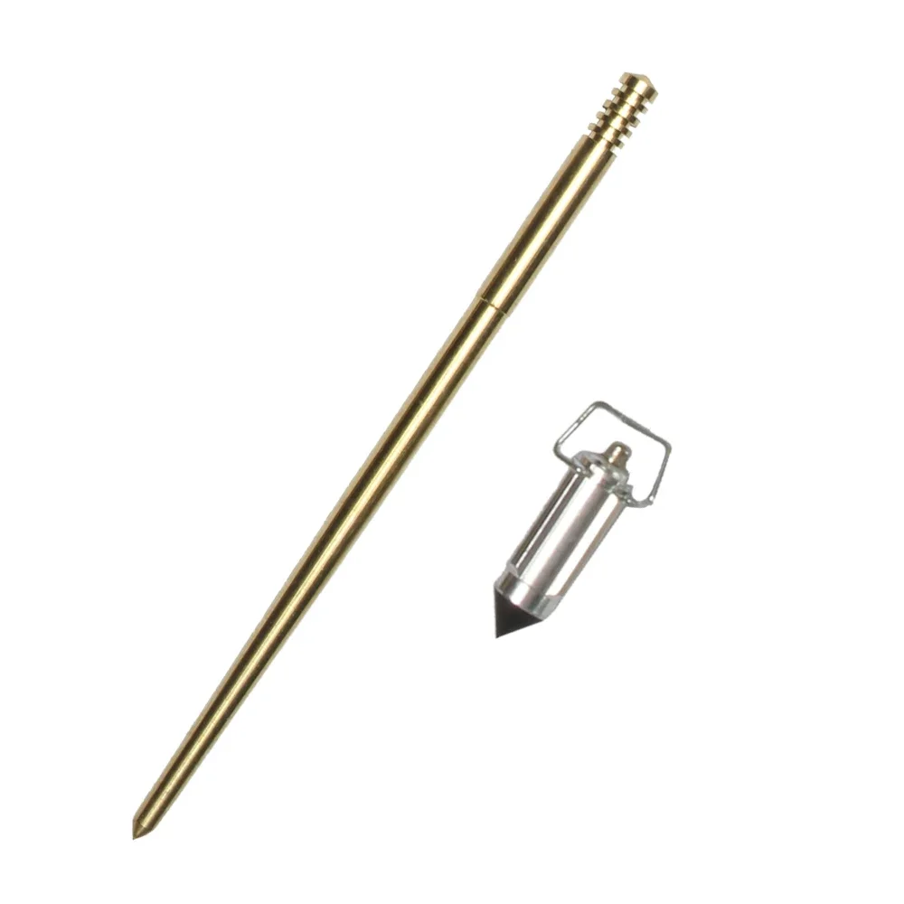 Carburetor Repair Rebuild Kit Gasket For for yamaha yz250 yz 250 2002 2003 2004 2005 200 motorcycle Carb - Image 5