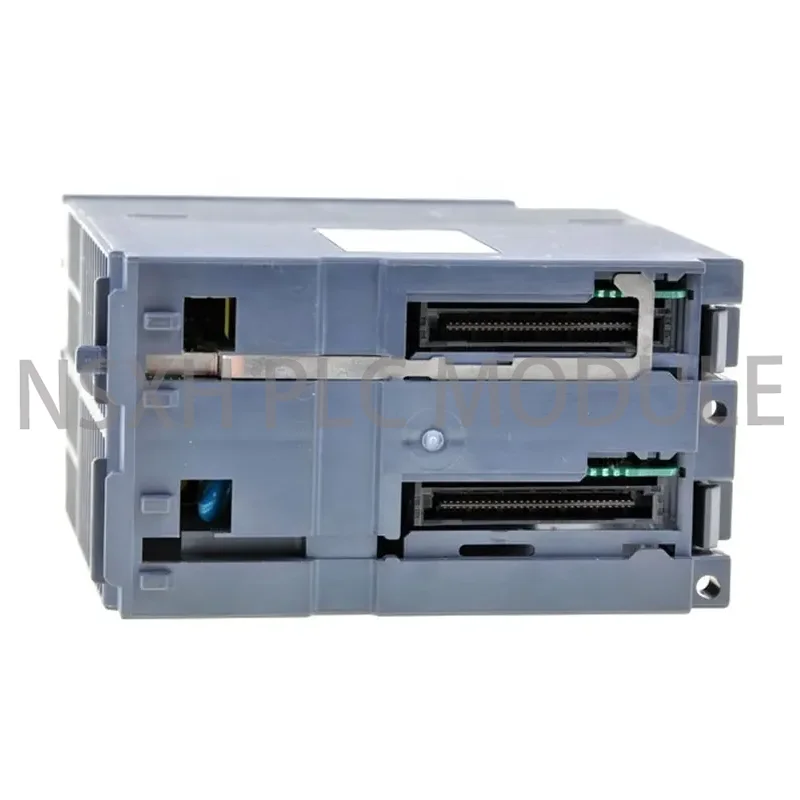 Nieuwe Originele Q64tcrtbw