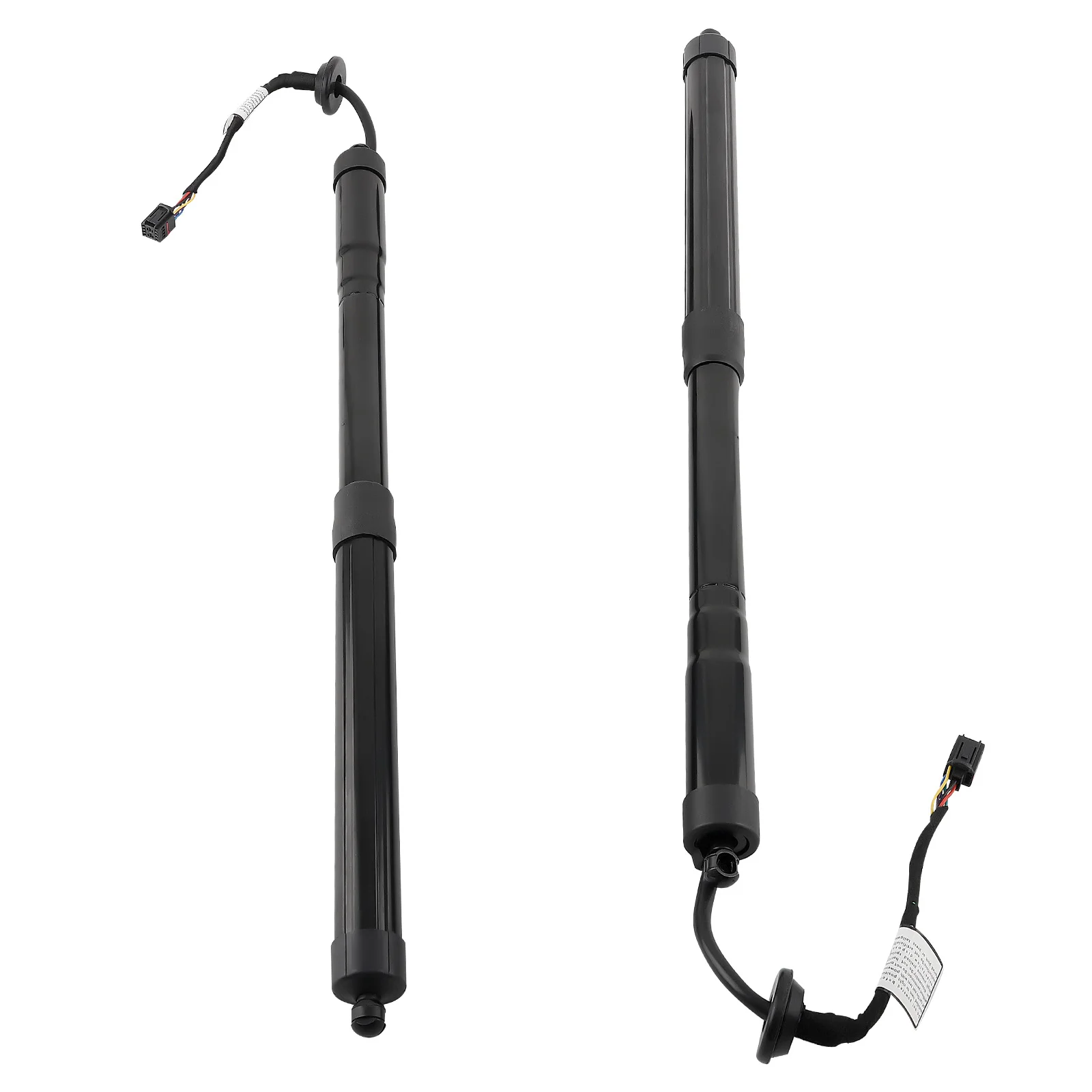 Rear Lh&Rh Electric…