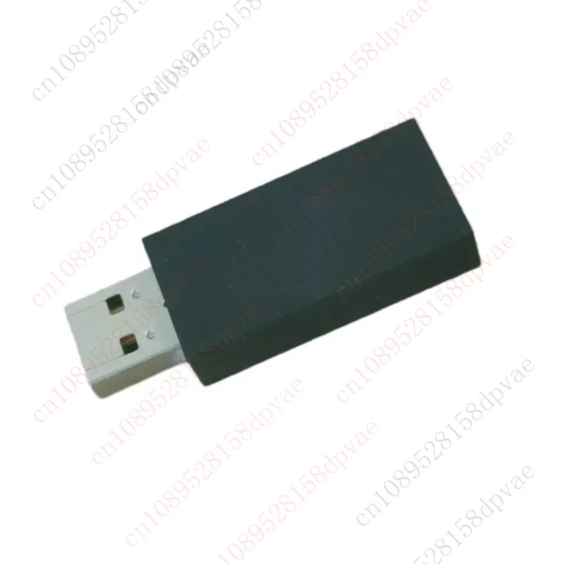 

^^Wireless Headset USB Dongle Receiver Adapter CFI-ZWD1 for SONY PS5 Pulse 3D