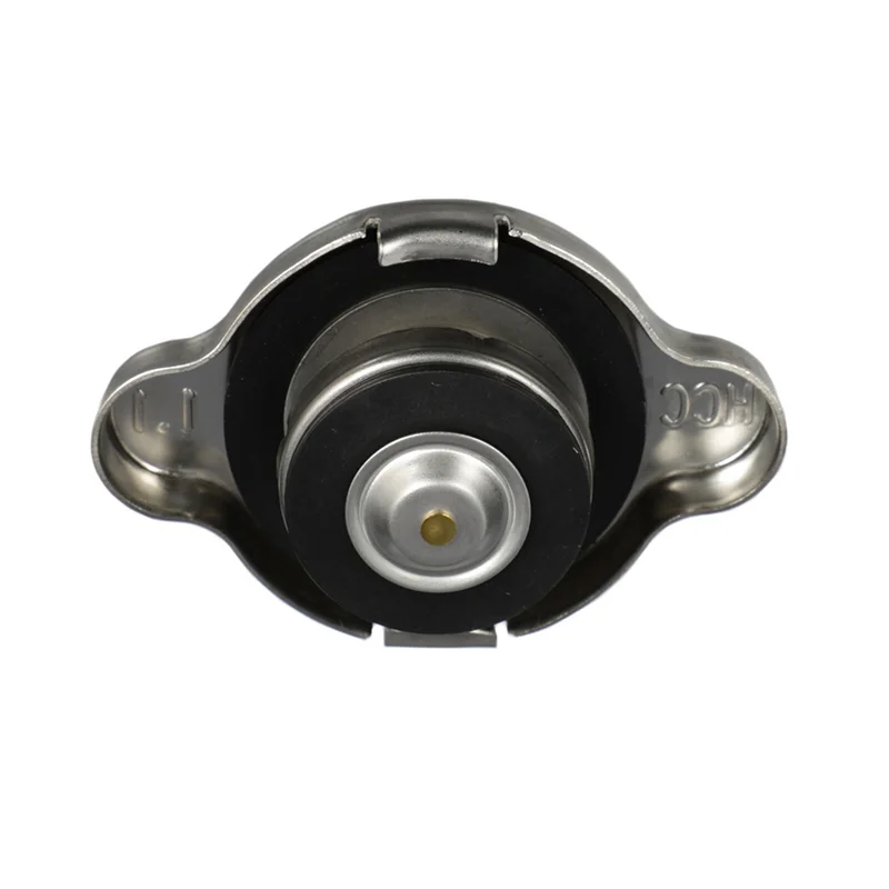 B07A-2X 25330B1000 Auto Wassertank Kühler Abdeckkappe Für Hyundai Tucson Elantra I30 I40