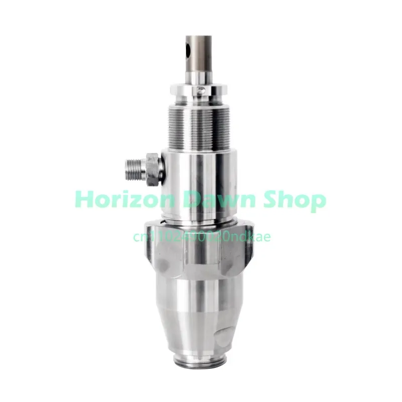 Replacement Airless Paint Spray Pump High-Quality Fit 390/395 490/495/595 Sprayer Part 246428*(96 characters)*