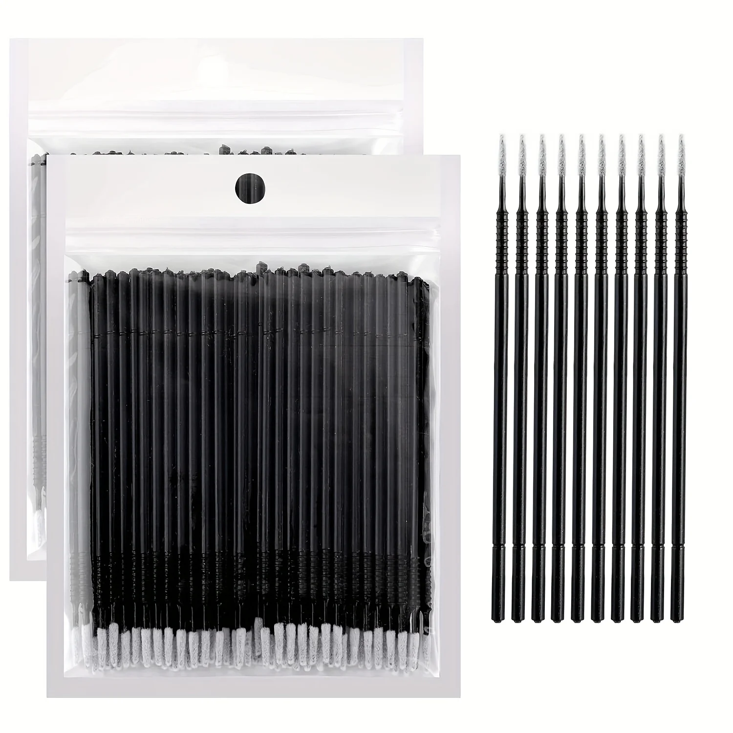 #78 Best Rated Cotton Swabs to Buy in 2026