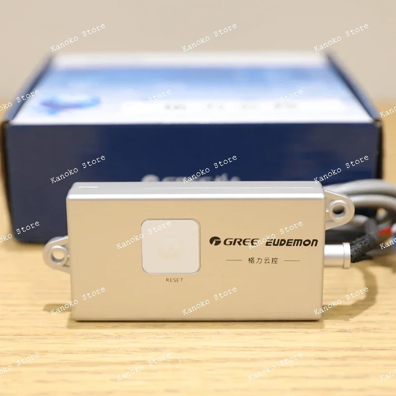 For Gree Smart Home Third Generation Mobile Phone Controller  Cloud Controller MC31-00/F