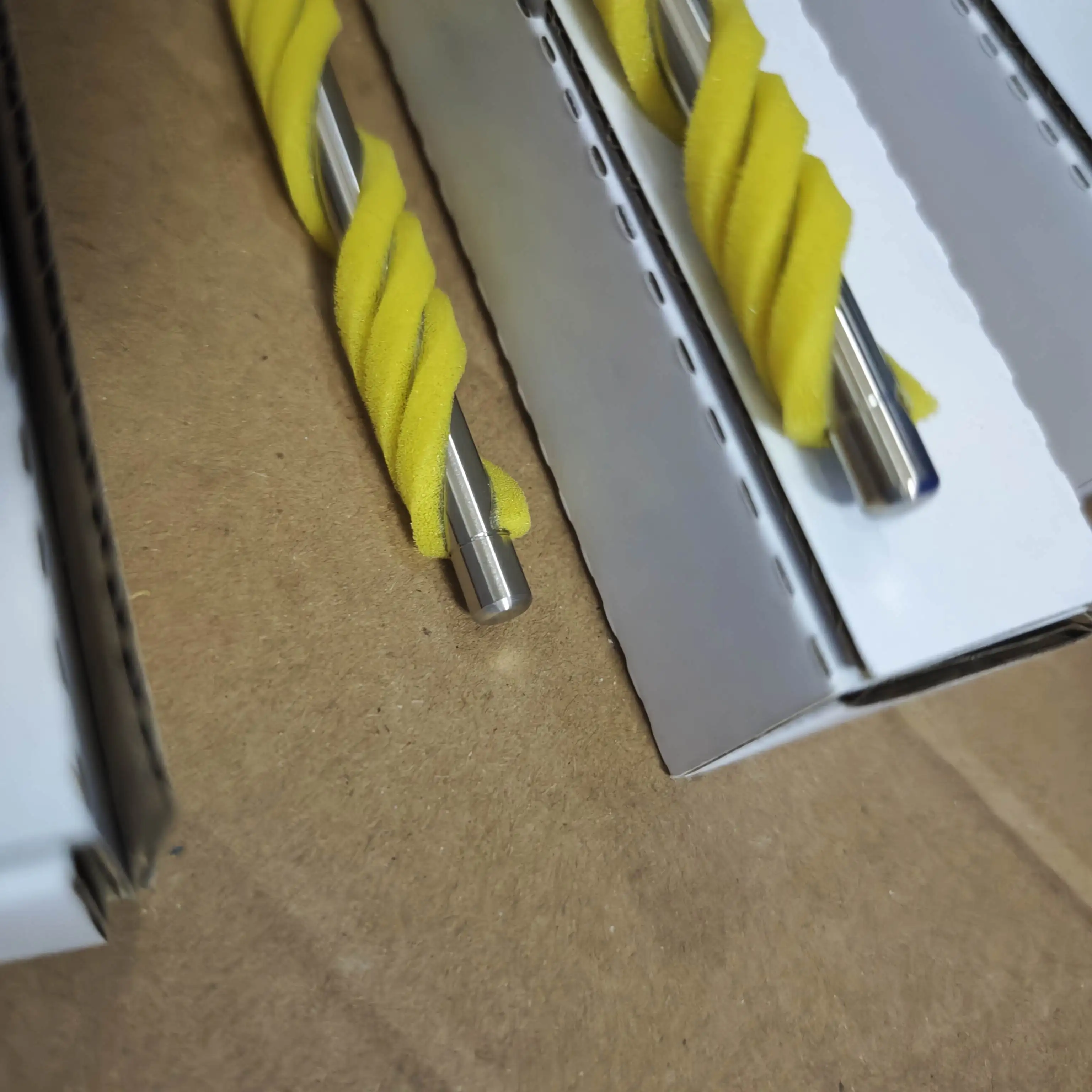 

10шт. Чистящий ролик для зарядки копировального аппарата для Konica Minolta C258 C308 C368 C458 C558 C658 C 258 308 368 458 558 658 PCR Чистый ролик