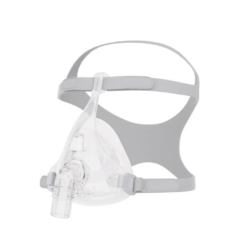 maschera-cpap-in-silicone-anti-russamento-per-il-sonno-maschera-universale-per-ventilazione-facciale-completa-per-terapia-cpap