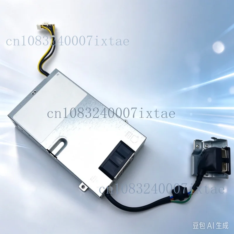 Replacement 180W 80+ Gold Power Supply for HP PROONE 600 G1 AIO 699890-001 718273-001