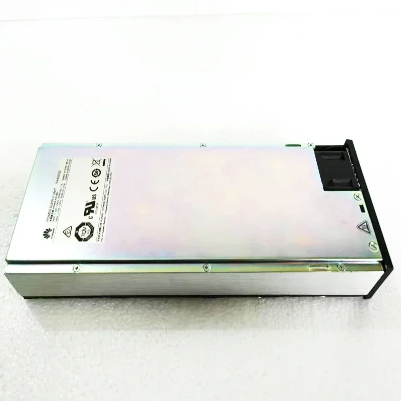 2026 New Original 4…