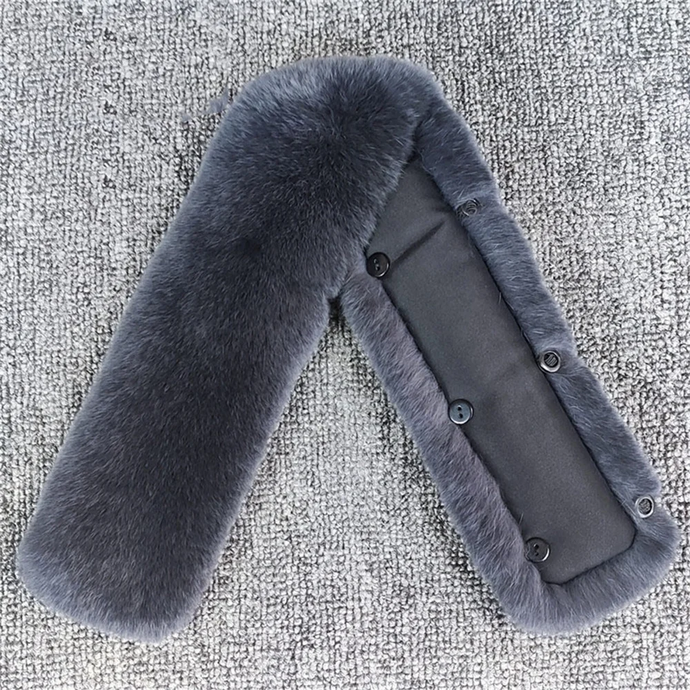 Bufandas de moda con cuello de - Winter Clothing Pk reseña y precio
