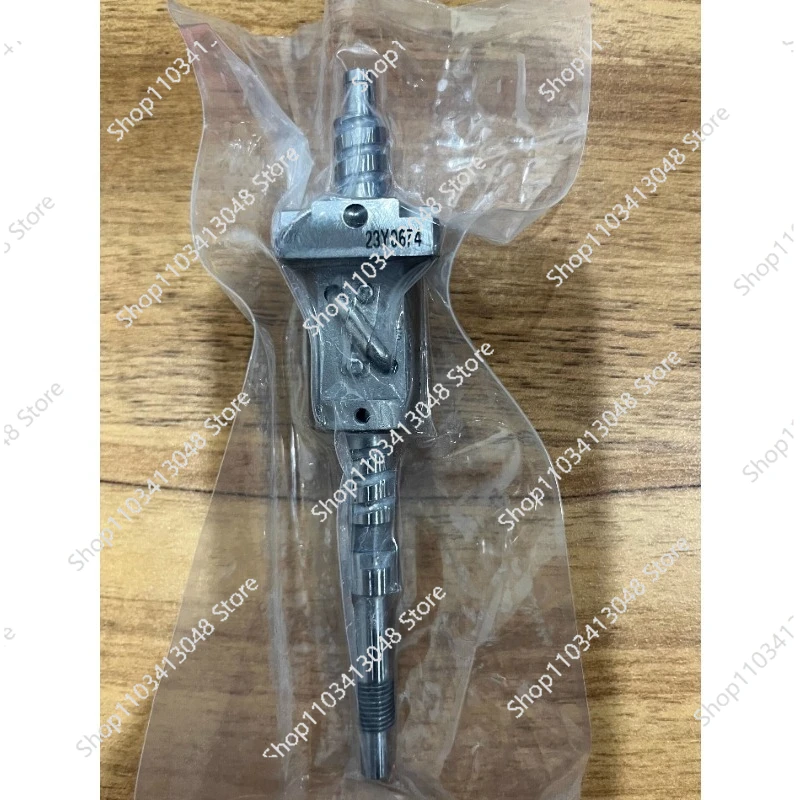 

3310 ball screw Z axis Z direction 4200 new X axis Y direction Y axis, original screw