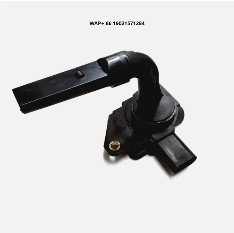 Wenle Durable Oil Indicator 420907660 Oil Level Sensor for RS6 C6 R8 Gallardo LP550-2 LP560-2