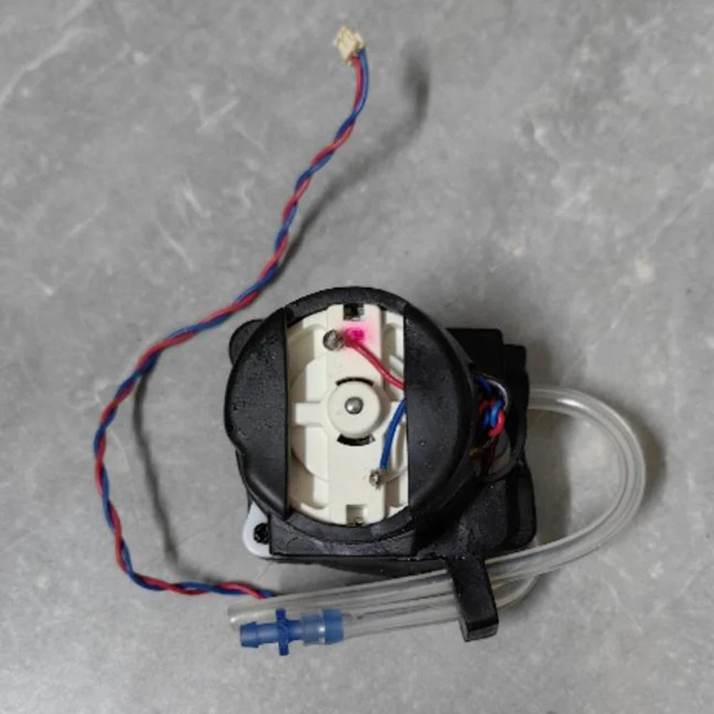 

Water Pump Motor For Ecovacs For Deebot For Ozmo 950 900 For Deebot For Ozmo N8 N8Pro For T9 T8 T5 For Deebot T10 T20 X1 Mop Rob