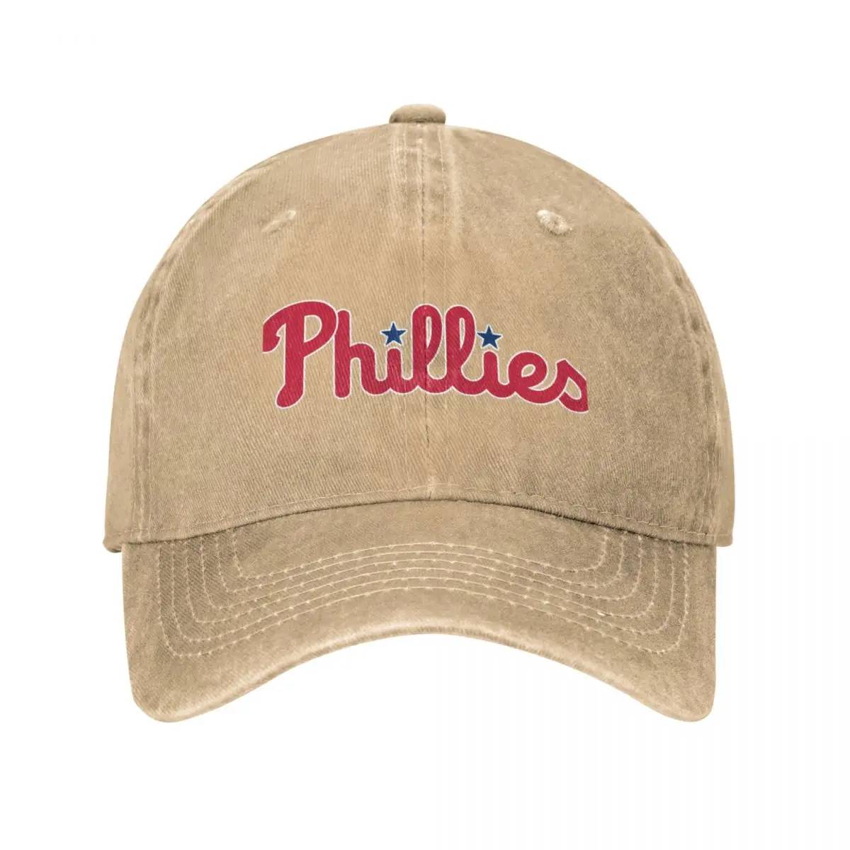 

Phillies BELL Cowboy Hat hats baseball cap baseball cap |-f-| new in the hat beach hat men hats Women's