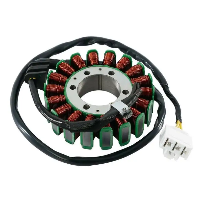 Magneto Stator Generator Coil Fit For Honda CBR1100XX 1999-2003 2000 2001 2002 Motorcycle