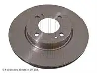 Store code: ADC443132 for the brake disc. MIRAGE. SPACE STAR