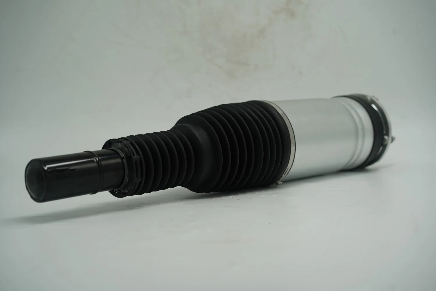 2S 4098 Land Shock Absorbers LR060399 Passenger Car Air Bellow LRO60402 LR072215 LRO38800 Front Air Strut Air Spring