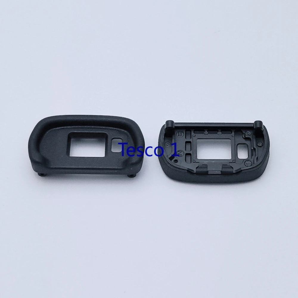 Original New Viewfinder Eyepiece Rubber  Ring Part for Canon EOS R50 R100 Eyecup View Finder Eye Cup Piece
