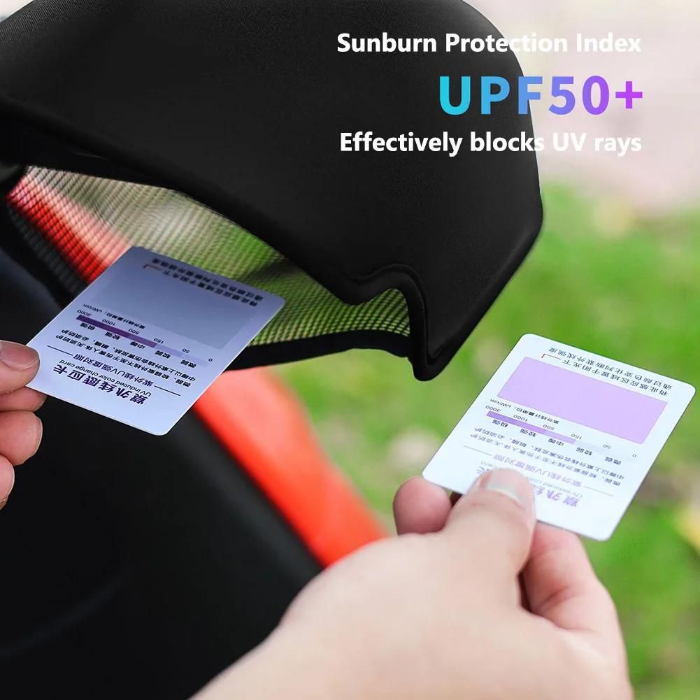 

Ветрозащитные солнцезащитные дышащие поручни, мотоциклетные перчатки, перчатки для верховой езды на лето