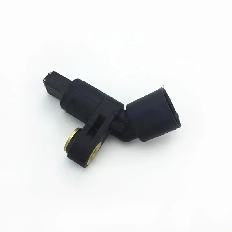 Car Wheel Speed Break ABS Sensor For Geely CK