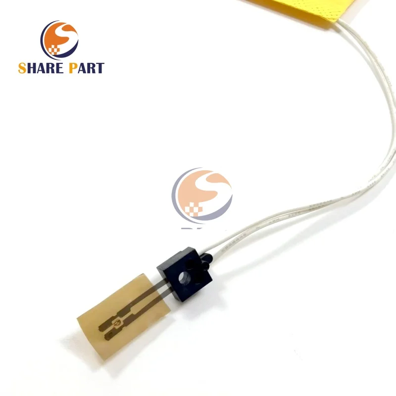 Thermistor for PANTUM 10X P3010 3300 3320 7100 7200 7300 M6700 6800 Printer Parts Thermistance サーミスタ Share