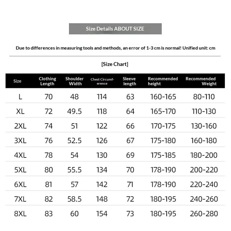 Men Plus Size Winter Hooded Coat Thick Lamb Fleece Lined Mid Length Jacket Windproof Solid Color Warm Outerwear Casual Weather