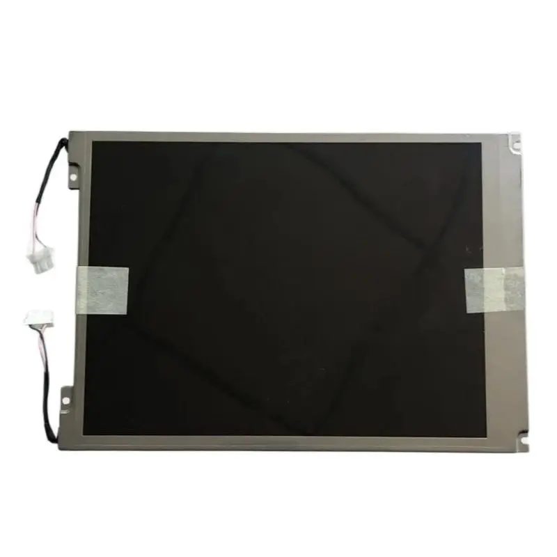 

G084SN05 V7 For AUO Original New 8.4 Inch G084SN05 V3 G084SN05 V1 LVDS 20 Pins LCD Pannel Display Screen